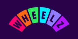 Wheelz Logotype