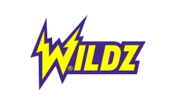Wildz Logotype