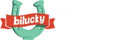 Bilucky Logotype