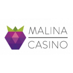 Malina Logotype