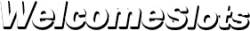 Welcome Slots Casino Logotype