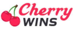 Cherry Wins Casino Logotype
