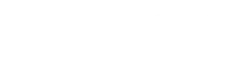 MintBingo Casino Logotype