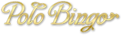 Polo Bingo Casino Logotype