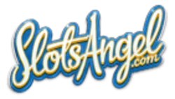 Slots Angel Casino Logotype