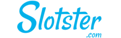 Slotster Casino Logotype