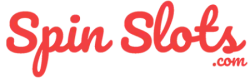 Spin Slots Casino Logotype
