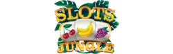 SlotsJungle Casino Logotype