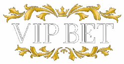 Vip Bet Casino Logotype
