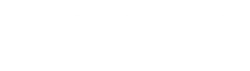 PlayZee Casino Logotype