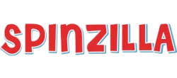 Spinzilla Casino Logotype