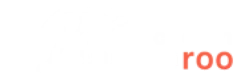 CasinoRoo Logotype