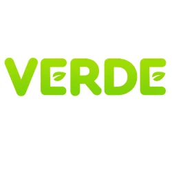 VerdeCasino Logotype