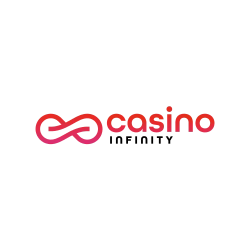 Casino Infinity Logotype