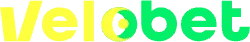 VELOBET Logotype