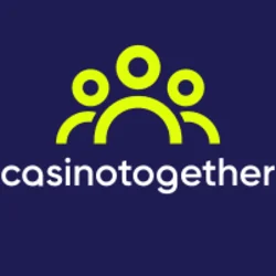 Casinotogether Logotype