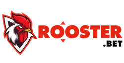 Rooster.bet Logotype