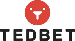Tedbet Logotype