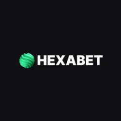 Hexabet Logotype