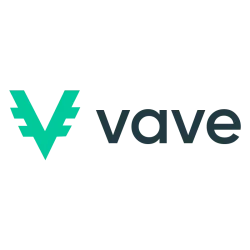 Vave Logotype