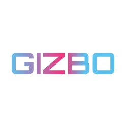 Gizbo Logotype