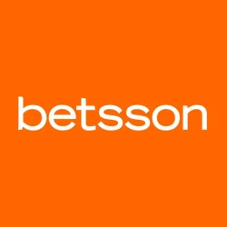 Betsson Logotype