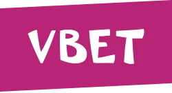 VBET Logotype