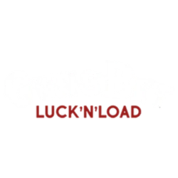 Gunsbet Logotype