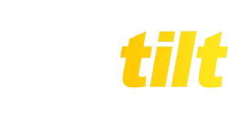 BetTilt Logotype