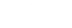10bet Logotype
