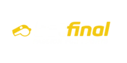 Betfinal Logotype