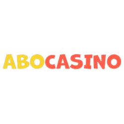Abo Logotype