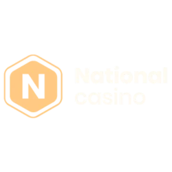 National Logotype