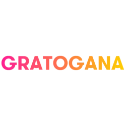 Gratogana Logotype