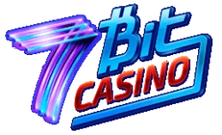 7Bit Casino Logotype