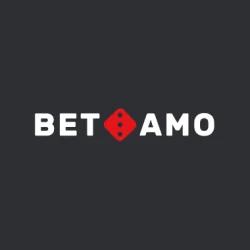 Betamo Logotype