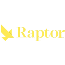Raptor Logotype