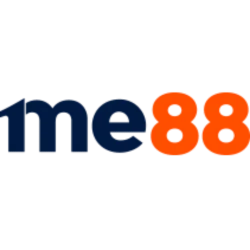 me88 Logotype