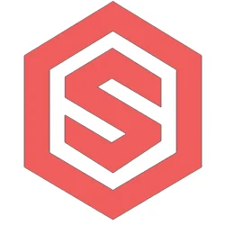 Stakes Logotype