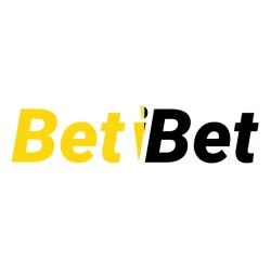 BetiBet Logotype