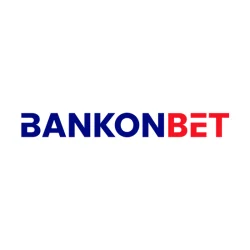 Bankonbet Logotype