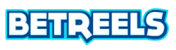 Betreels Casino Logotype
