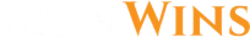 Lion Wins Casino Logotype