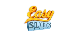 Easy Slots Casino Logotype