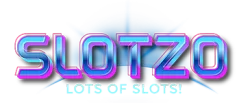 Slotzo Casino Logotype