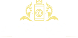 Fortune Mobile Casino Logotype