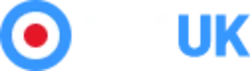 Bet UK Casino Logotype
