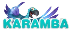 Karamba Casino Logotype