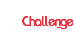 Challenge Casino Logotype