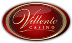Villento Casino Logotype